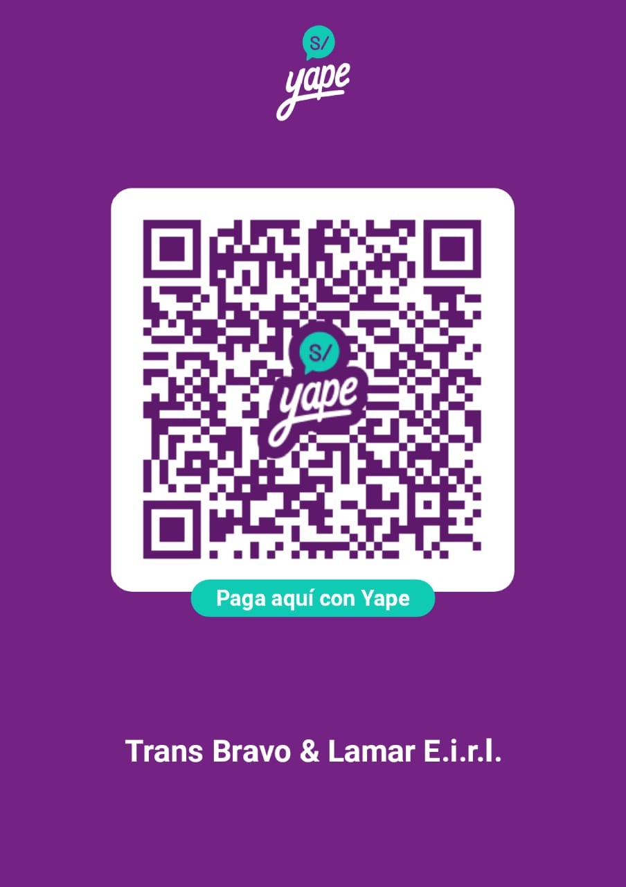 QR